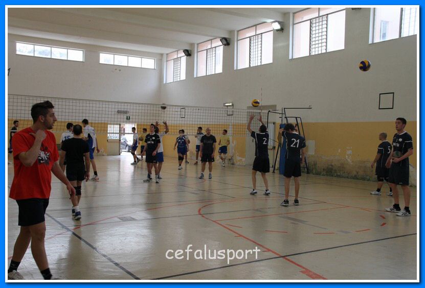 130407 adrano 004_tn.jpg